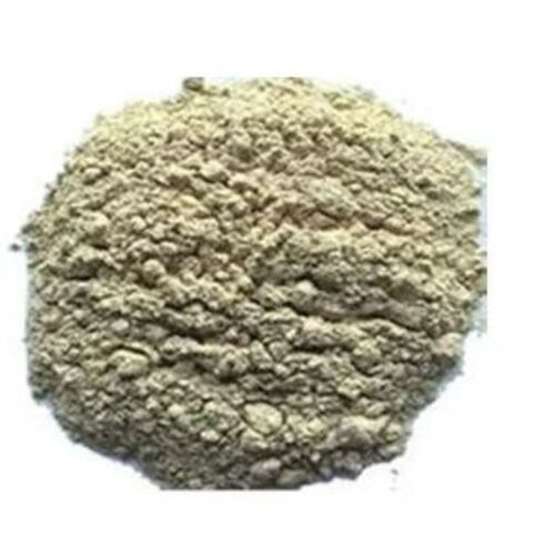 Pure And Dried Organic Ashwagandha Powder  Grade: Medical