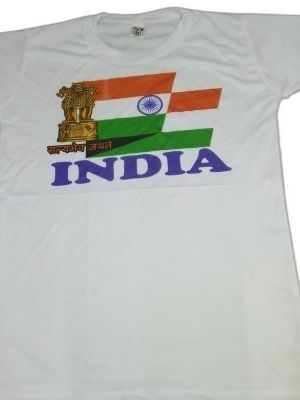 tiranga impex