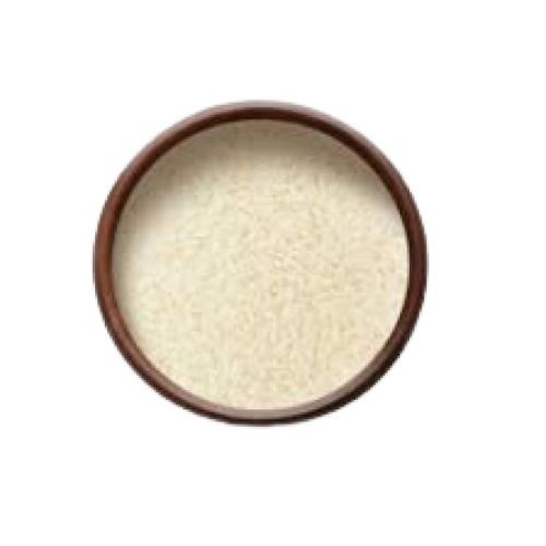 White 100 Percent Pure Short Grain Indian Origin Dried Idli Rice Admixture (%): 2%