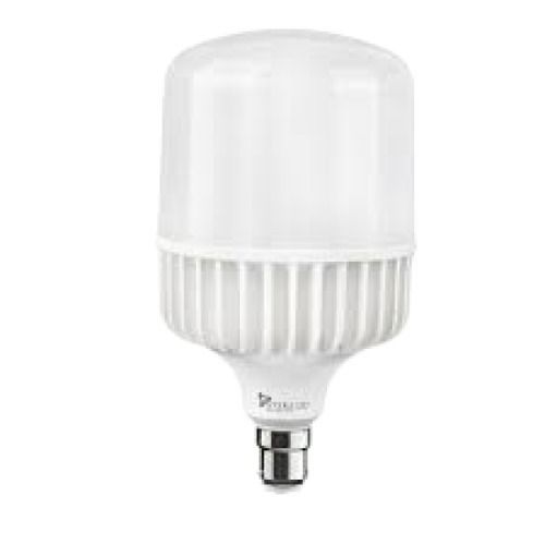  220-240 V 9W B22 Cool Day Light Led Bulb Body Material: Aluminum