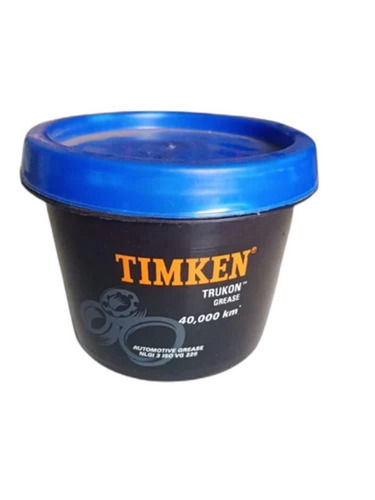 1 Kilogram 950 Kg/M3 Automotive Grease For Industrial Use Ash %: % 18