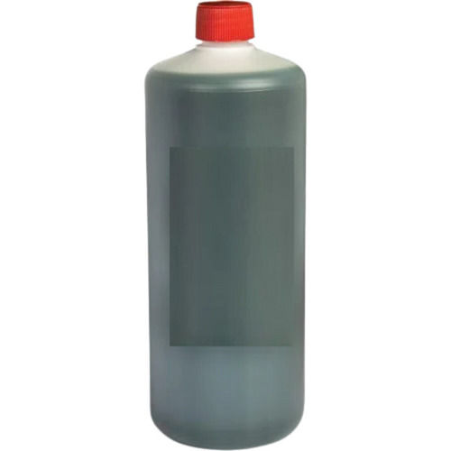 1 Liter 29.5 G/ml Soluble Cutting Oil For Industrial Use