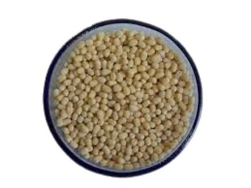 100% Pure Oval Shape White Urad Dal Admixture (%): 2%