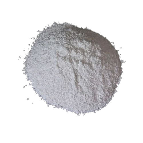 2.43 G/Cm3 97.94 G/Mol 235 Degree Celsius Powder Ammonium Bromide