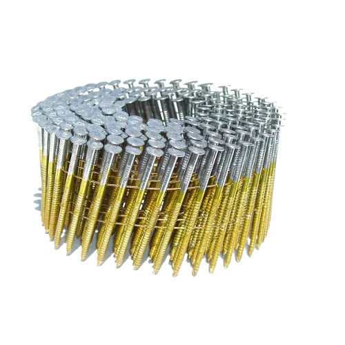 High Quality Ms Q195 Q235 Wire Nails Common Nails - China Stainless Steel  Nail Supplies, Concrete Nails Steel | Made-in-China.com