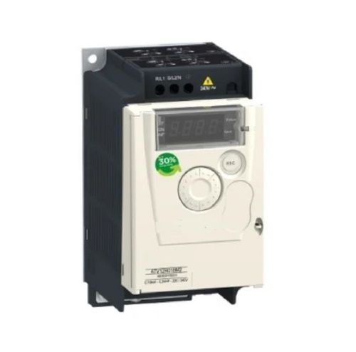 460 V Ip66 Protection Durable Schneider Ac Drive For Electrical Use Application: Equipment Such As Pumps