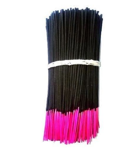 8 Inch Long Sandalwood Scented Incense Sticks