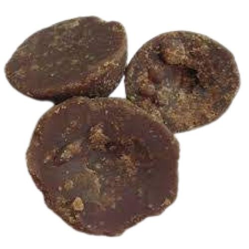 A Grade Sweet Taste Palm Jaggery Fineness (%): 90%