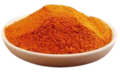 Blended Spicy Taste Pure And Dried Powder Form Food Seasoning