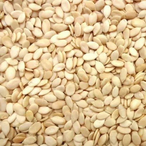 Commonly Cultivated Sunlight Dried And Pure Watermelon Seeds