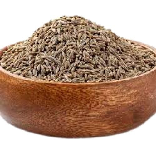 A Grade Indian Origin Common Cultivated 100 Percent Purity Dried Cumin Seed