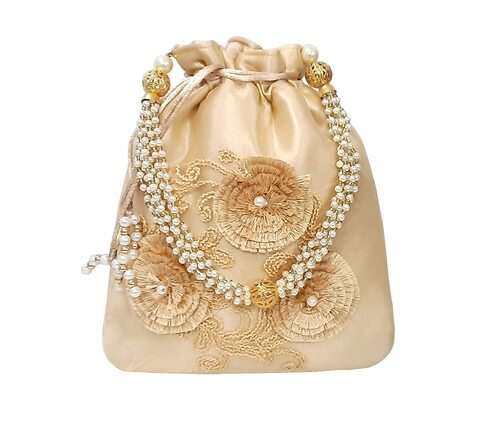 Buy Nayaab by Aleezeh Rectangle Stone Embellished Clutch Bag Online  Aza  Fashions
