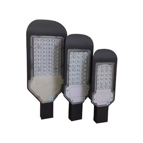 Energy Efficient Cool White Led Street Light