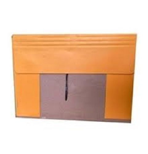 For Organizing Documents File Cover Highly Durable