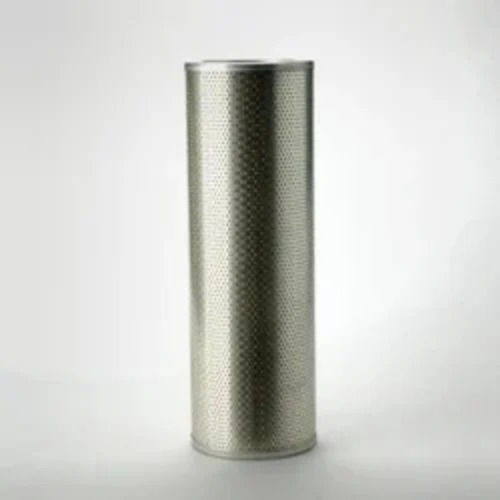 hydraulic oil filters