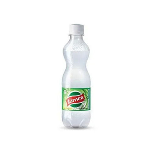 Limca Carbonated Cold Drink, Capacity: 200Ml Alcohol Content (%): 0%