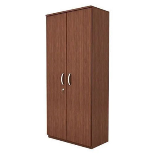 Paint Coated Finish And Carpentry Technic Solid Wooden Wardrobe