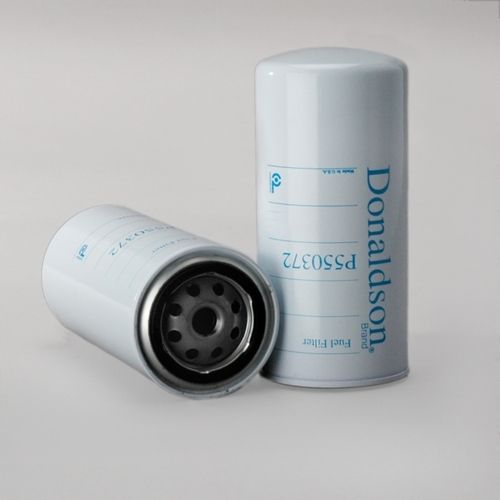 Spin On Fuel Filter - DONALDSON P 550372