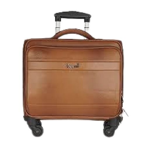 Buy PINK Luggage  Trolley Bags for Women by 3G Online  Ajiocom