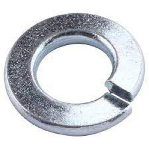 0.050 Mm Thickness Conical Spring Washers  Application: Keep The Screw From Loosening Or To Distribute