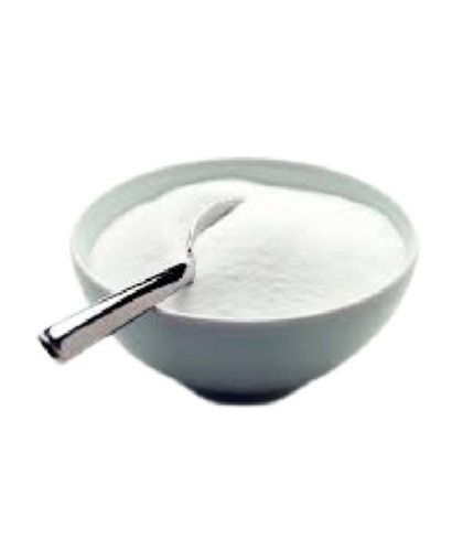 100% Pure Granules White Sugar For Multipurpose Use