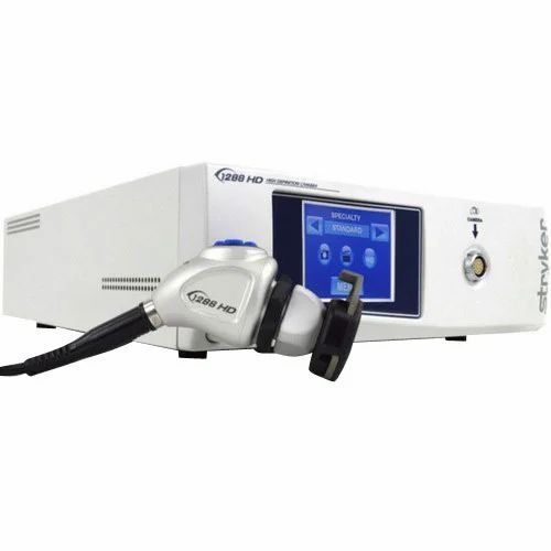 1288 Refurbished Endoscopic Camera For Clinical And Hospital