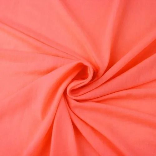 200 Gsm And 50 Meter Length Plain Cotton Fabric