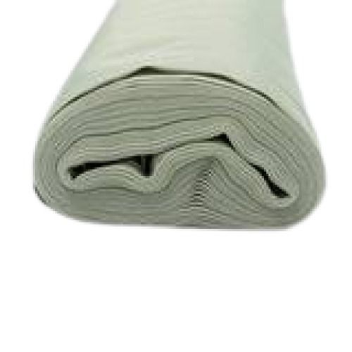 54 Inches Width Soft And Plain 100% Polyester Fabric Fabric Capacity: 10Yard