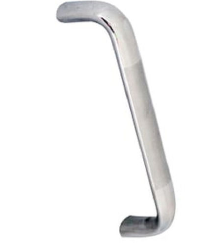 8 Inches Long Legnth Door Handle  Application: Home