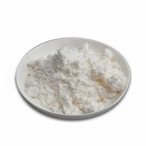 97% Pure 568 Degree Celsius Cadmium Bromide For Industrial Use Cas No: 7789-42-6