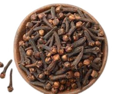 Piece A Grade Spicy Taste Black Dried Cloves