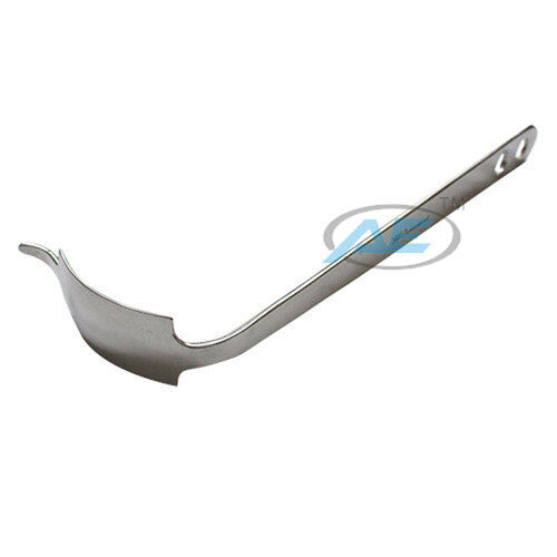 surgical retractor system