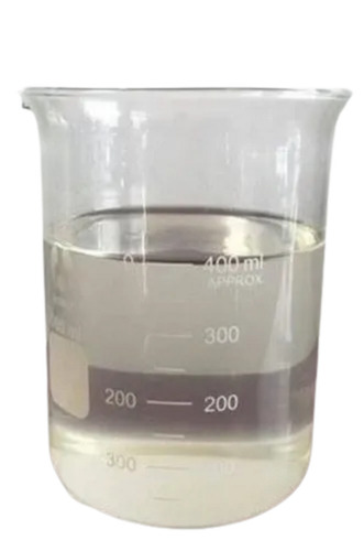 पारदर्शी गंदगी हटाता है और स्पार्कलिंग शाइन फ्रेश फ्रेगरेंस फिनाइल कॉन्सेंट्रेट प्रदान करता है