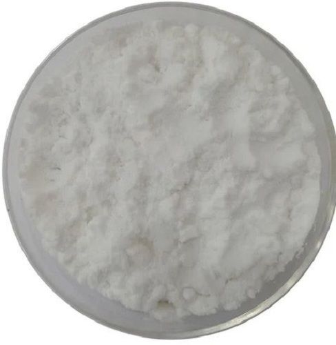 Soluble In Water Loose Industrial Sodium Sulphate Powder 