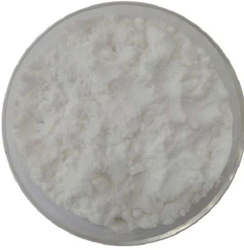 Soluble In Water Loose Industrial Sodium Sulphate Powder  Cas No: 7757-83-7