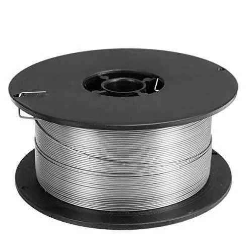 30 Gauge 304 Stainless Steel Wire, Thickness: 0.50-0.55 Mm at Rs 212/kg in  Delhi