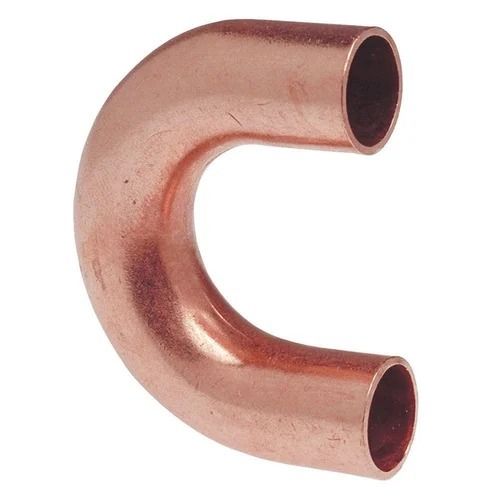 Kaliraj Impex {Official Website} - Copper Pipes Manufacturers, Seamless  Pipe & Tube, Welded Pipe & Tubes Suppliers & Dealers in India