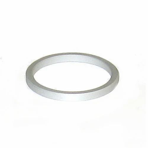 Ring Spacers, SS Ring Spacers, Stainless Steel Paddle Spacers