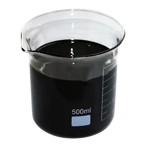 99% Pure 120 Degree C Furnace Oil For Industrial Use