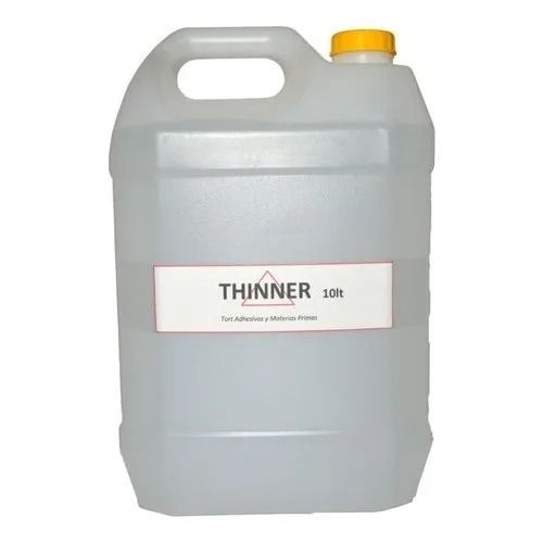 99% Pure 80 Degree C Boiling M Ethyl E Thyl K Etone Industrial Thinner