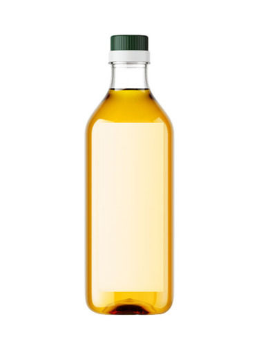 Common 99% Pure Hydrogenated Cold Pressed Olive Oil For Cooking Use