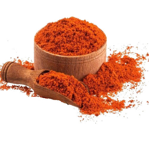 Healthy And Nutritious Gluten Free Dried Tomato Powder