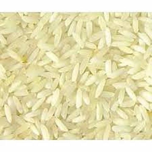 Indian Origin White 100% Pure Medium Grain Dried Ponni Rice