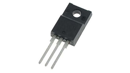 K3505 Fujitsu To-220 Transistors