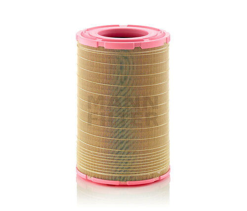 MANN Air Filter - C 281045/2