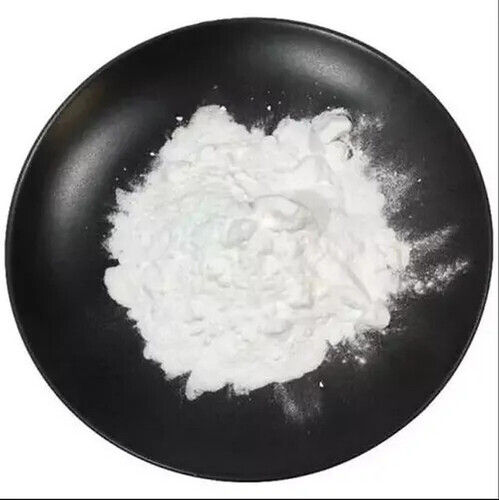 Premium Quality Natural White Bleaching Powder