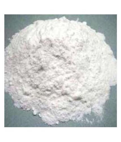 Premium Quality Stable Bleaching Powder