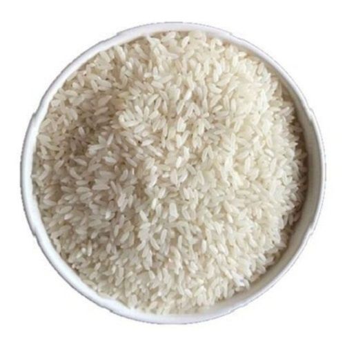 White 100 % Pure Indian Origin Dried Medium Grain Ponni Rice Admixture (%): 2%