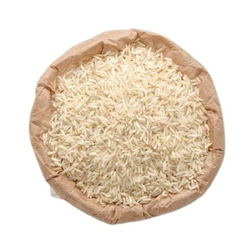 100% Pure Origin Long Grain Rice  Admixture (%): 0%