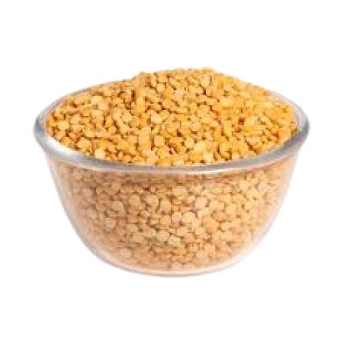 100% Pure Origin Round Shape Dried Chana Dal Admixture (%): 2%